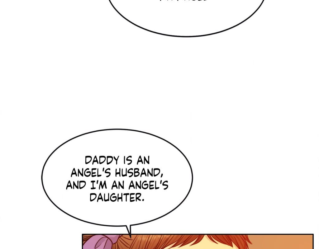 Wife for 1000 Days - Chapter 104 [photo 188] - MangaPorn