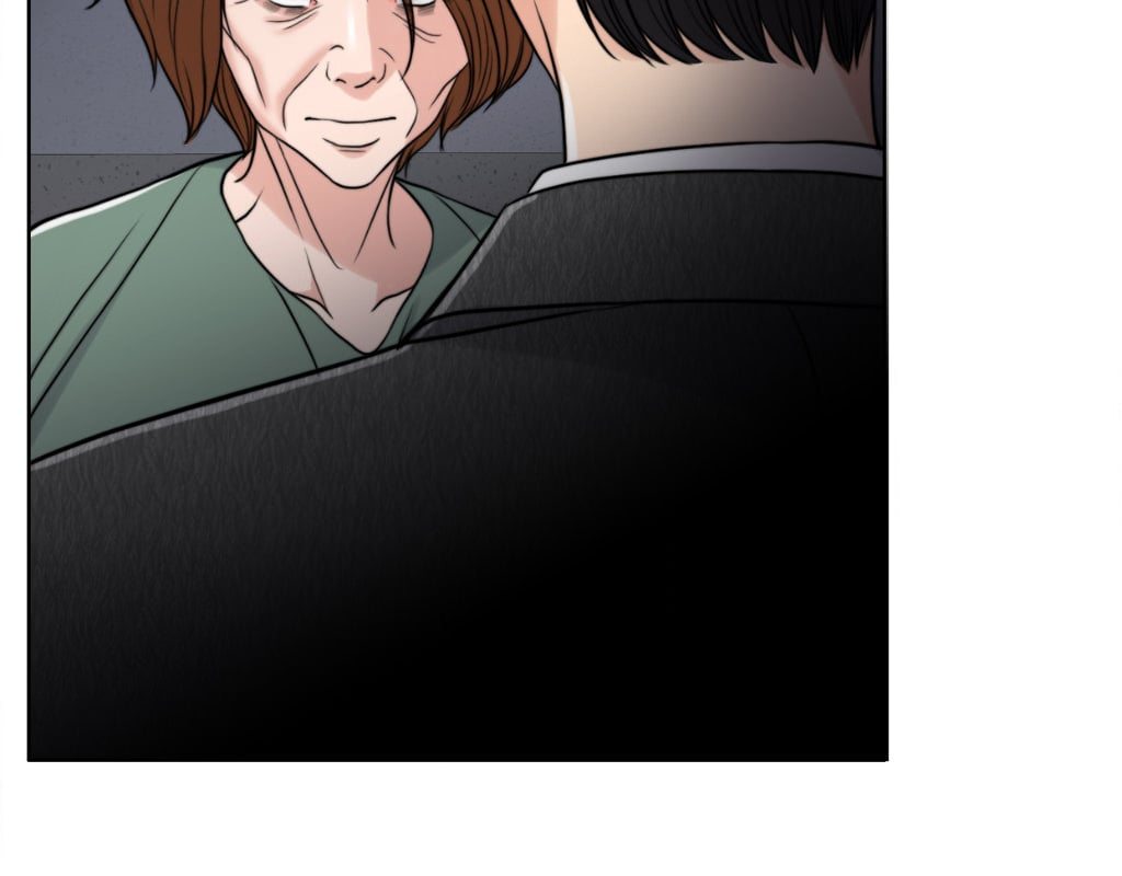 Wife for 1000 Days - Chapter 104 [photo 19] - MangaPorn