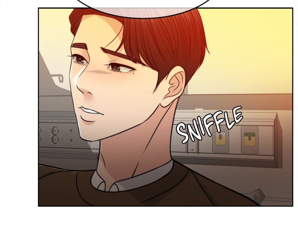 Wife for 1000 Days - Chapter 104 [photo 191] - MangaPorn