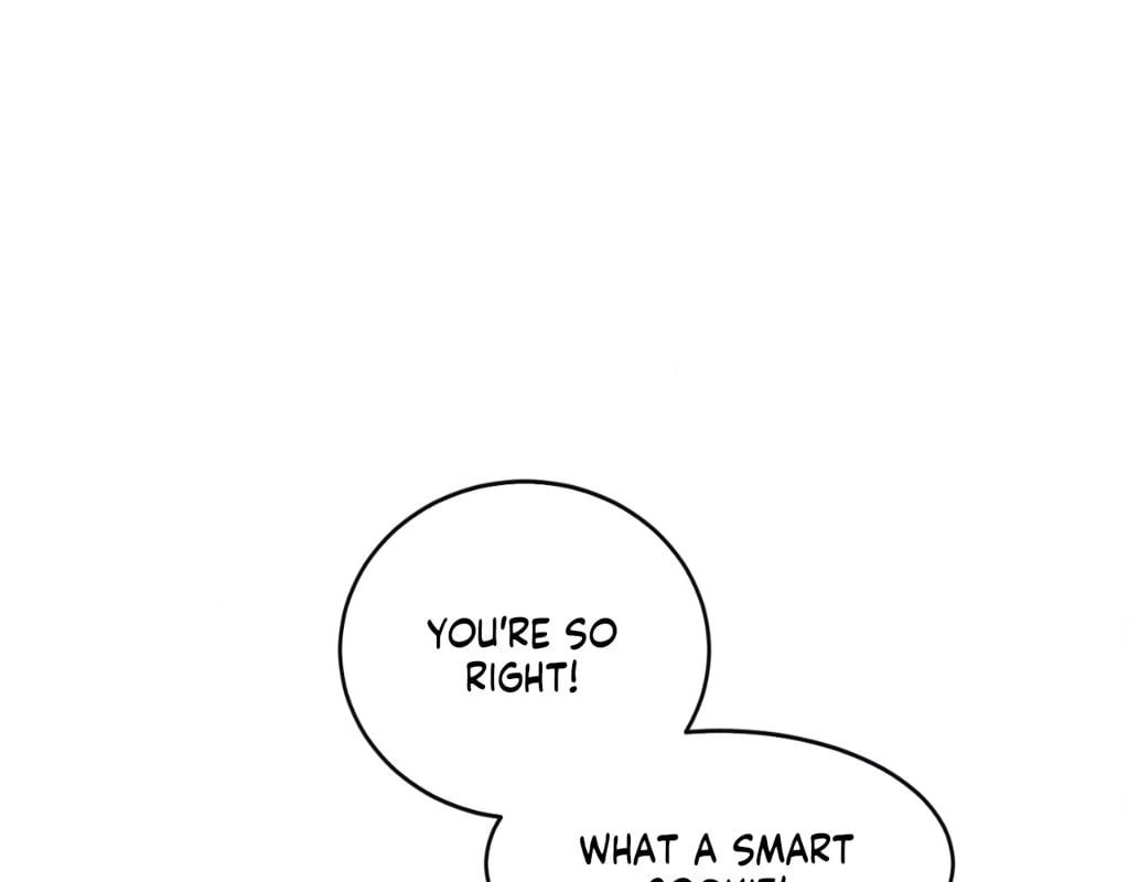 Wife for 1000 Days - Chapter 104 [photo 192] - MangaPorn