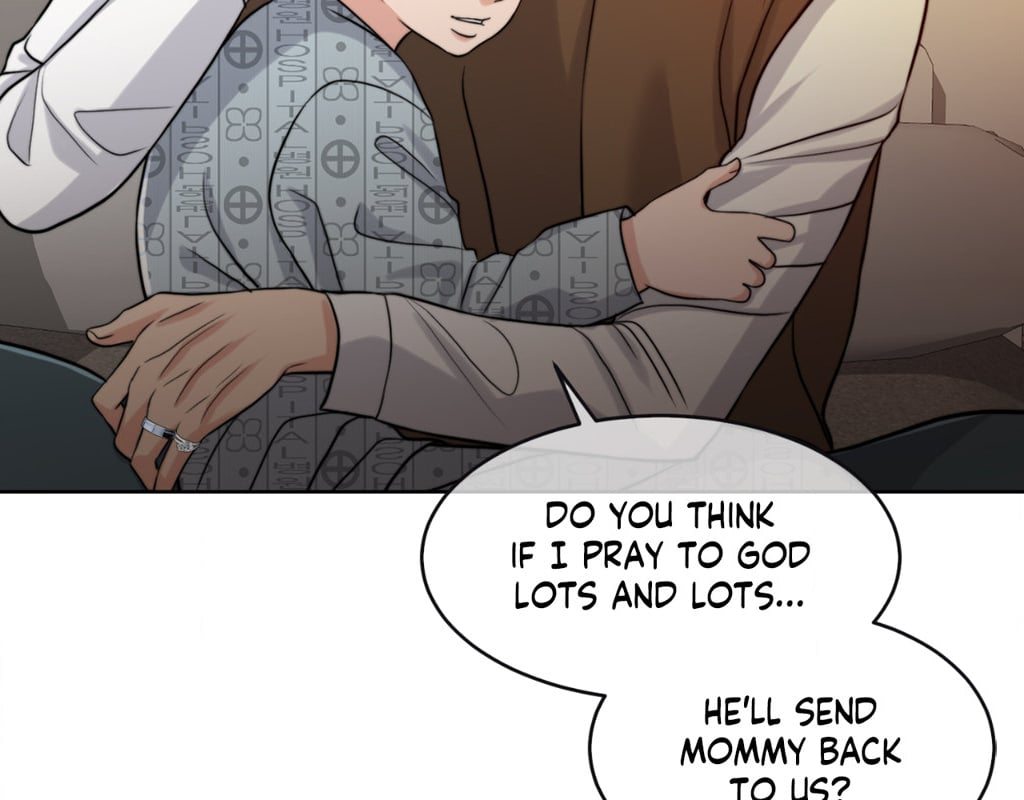 Wife for 1000 Days - Chapter 104 [photo 194] - MangaPorn