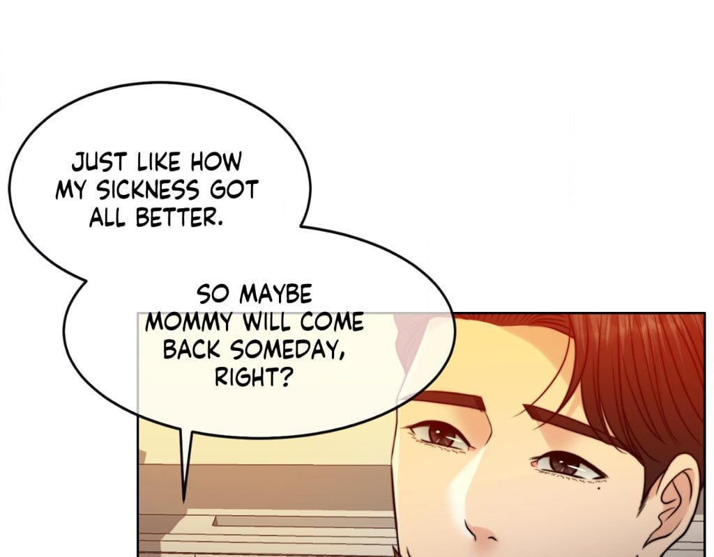 Wife for 1000 Days - Chapter 104 [photo 197] - MangaPorn