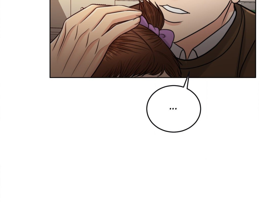 Wife for 1000 Days - Chapter 104 [photo 198] - MangaPorn