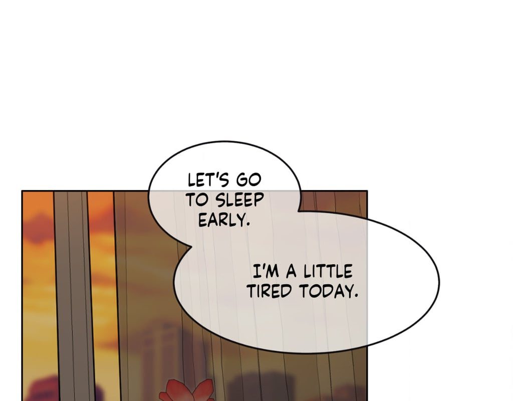 Wife for 1000 Days - Chapter 104 [photo 199] - MangaPorn