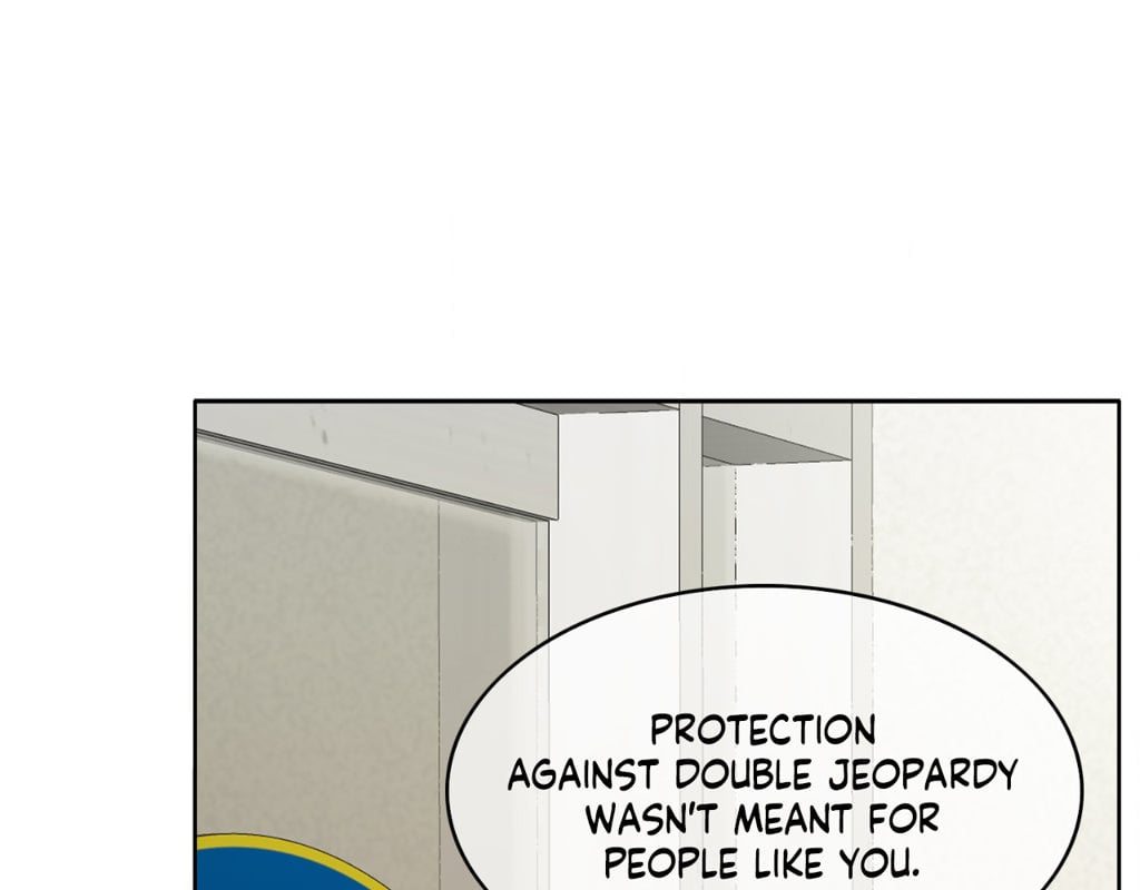 Wife for 1000 Days - Chapter 104 [photo 2] - MangaPorn