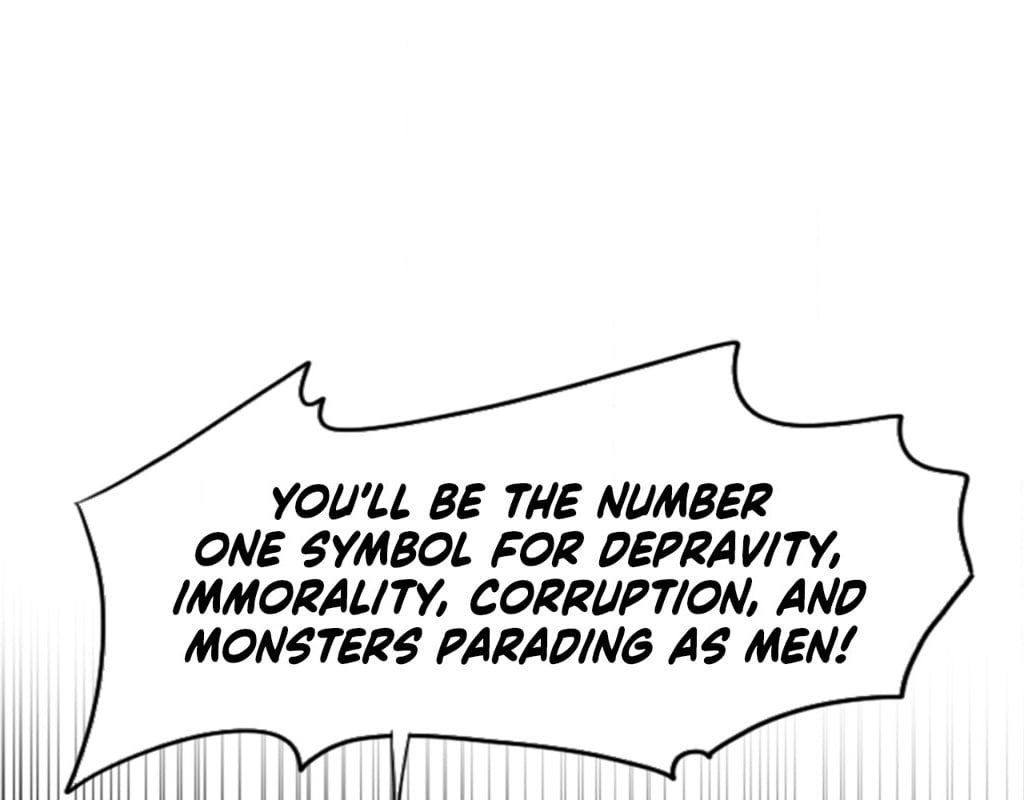 Wife for 1000 Days - Chapter 104 [photo 20] - MangaPorn