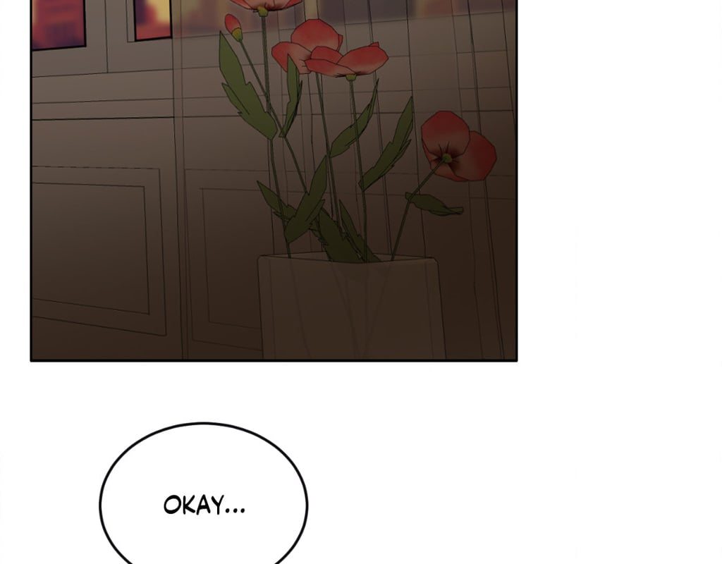 Wife for 1000 Days - Chapter 104 [photo 200] - MangaPorn