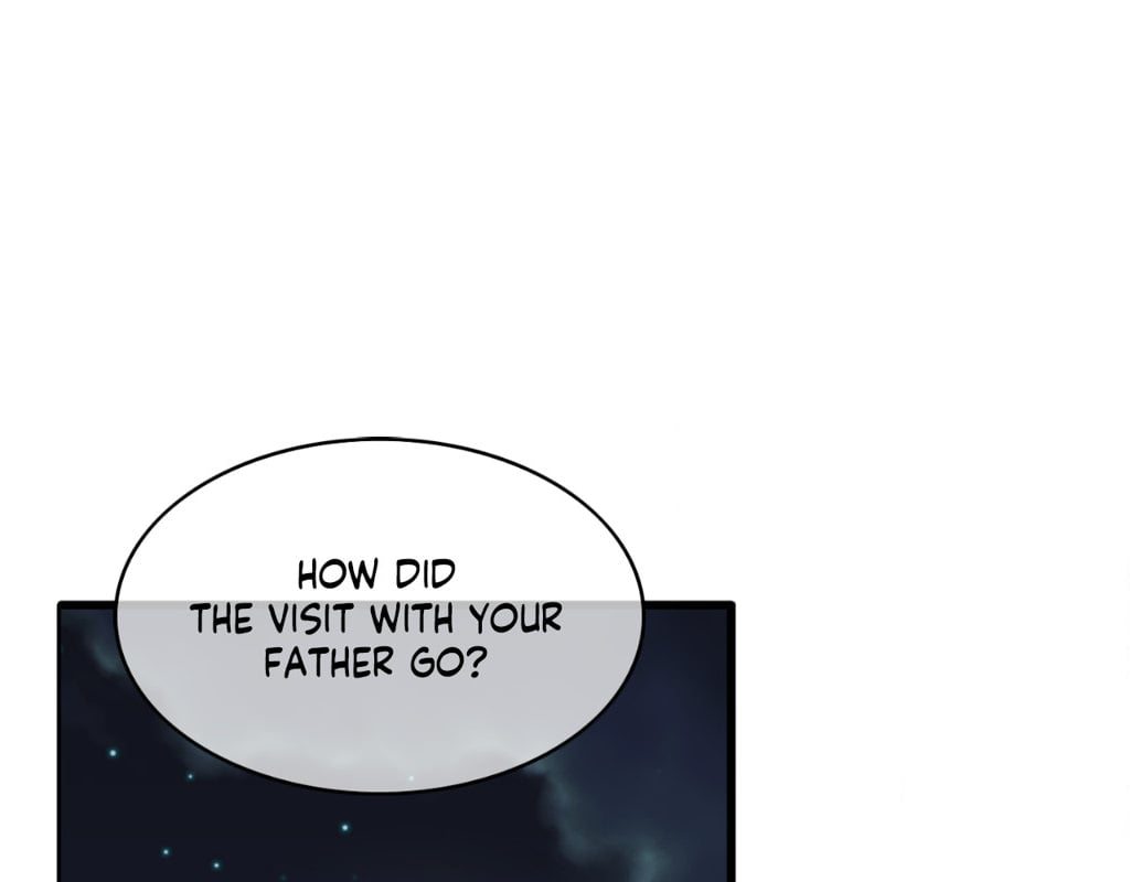 Wife for 1000 Days - Chapter 104 [photo 204] - MangaPorn