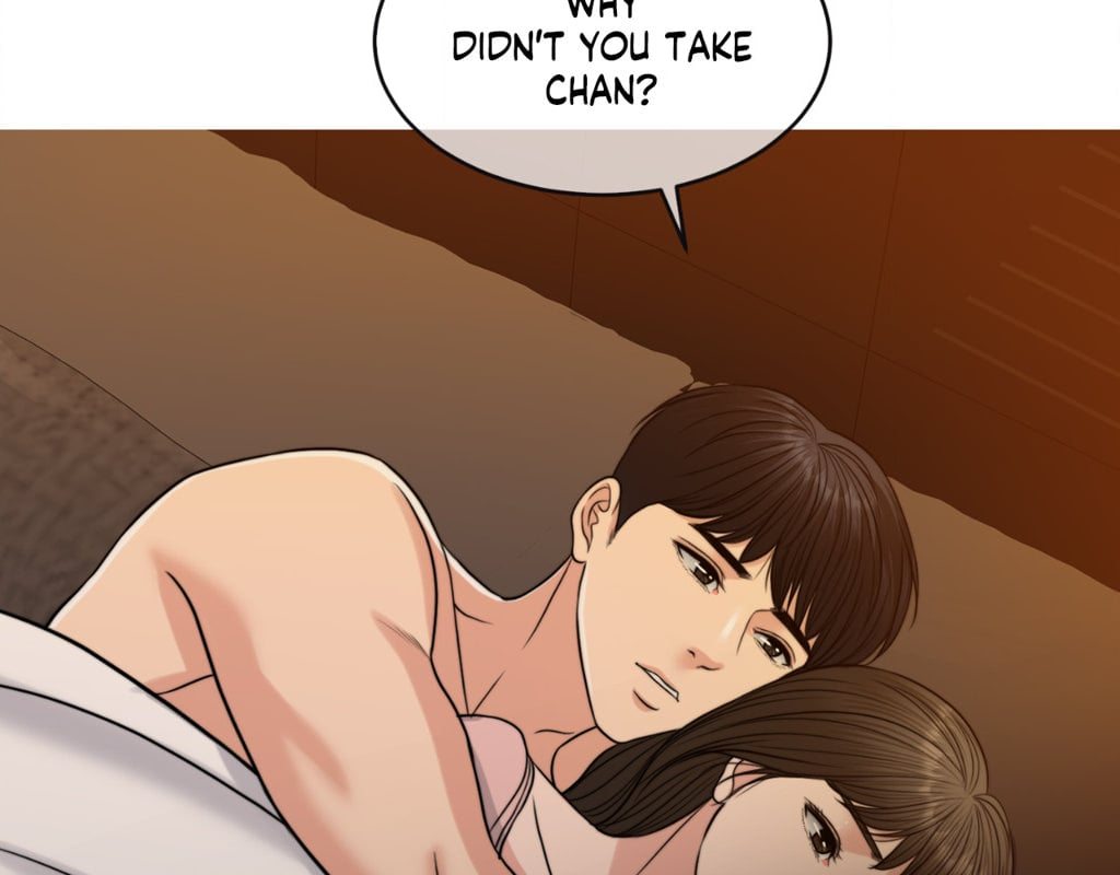 Wife for 1000 Days - Chapter 104 [photo 207] - MangaPorn