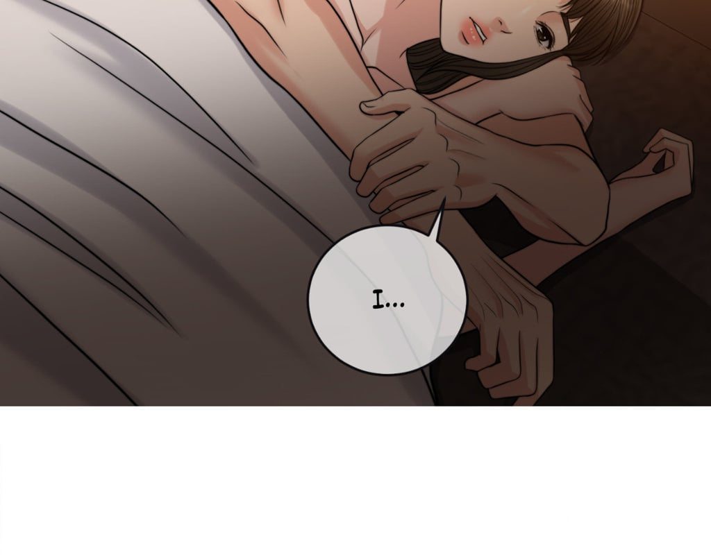 Wife for 1000 Days - Chapter 104 [photo 208] - MangaPorn