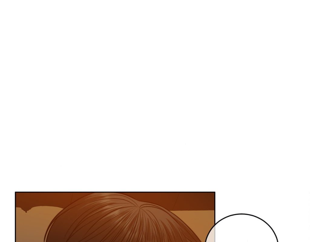 Wife for 1000 Days - Chapter 104 [photo 209] - MangaPorn