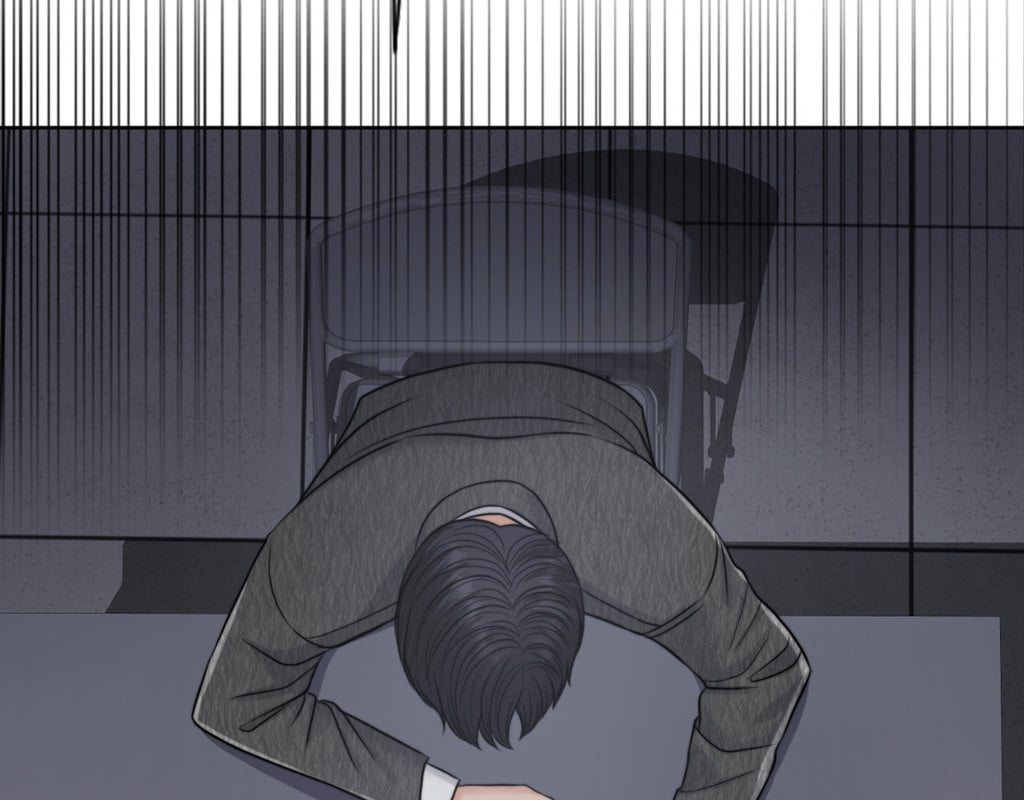 Wife for 1000 Days - Chapter 104 [photo 21] - MangaPorn