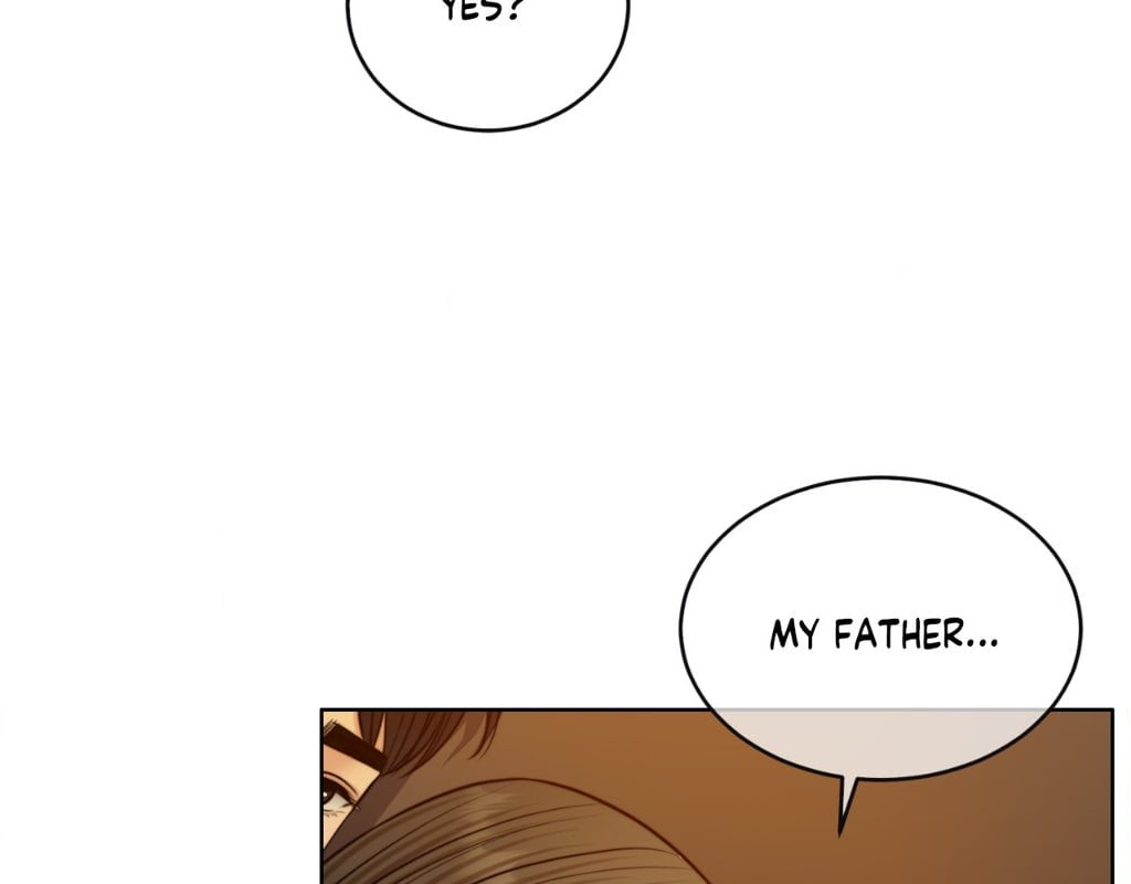 Wife for 1000 Days - Chapter 104 [photo 211] - MangaPorn