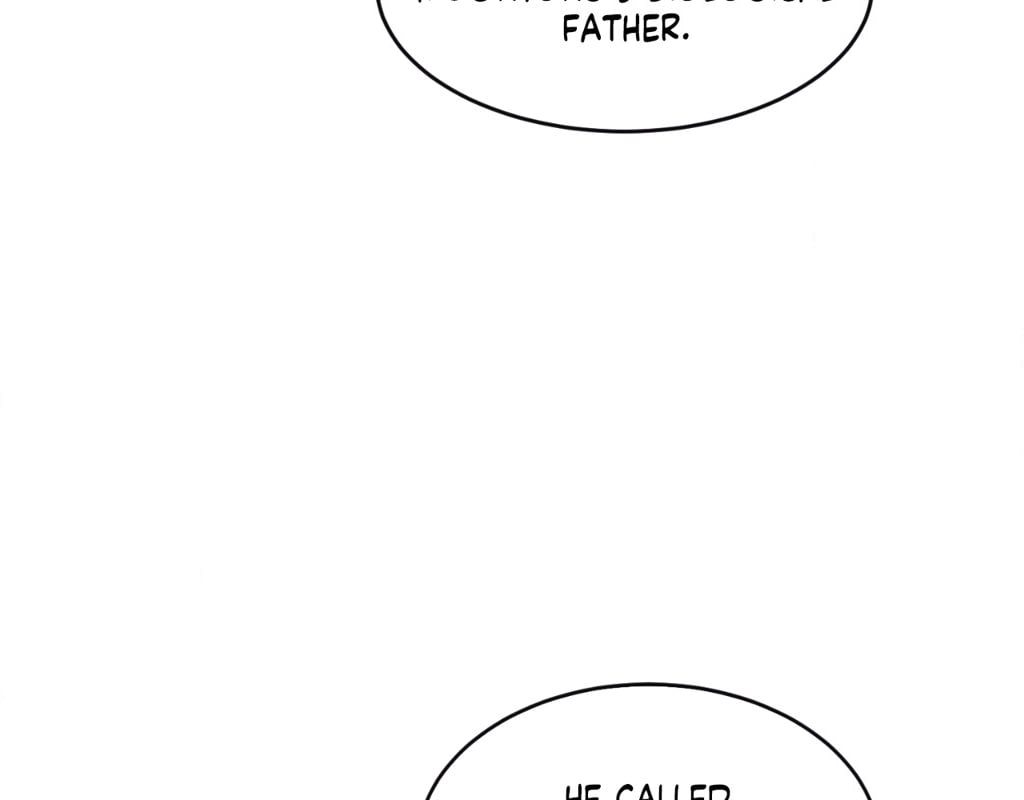 Wife for 1000 Days - Chapter 104 [photo 213] - MangaPorn