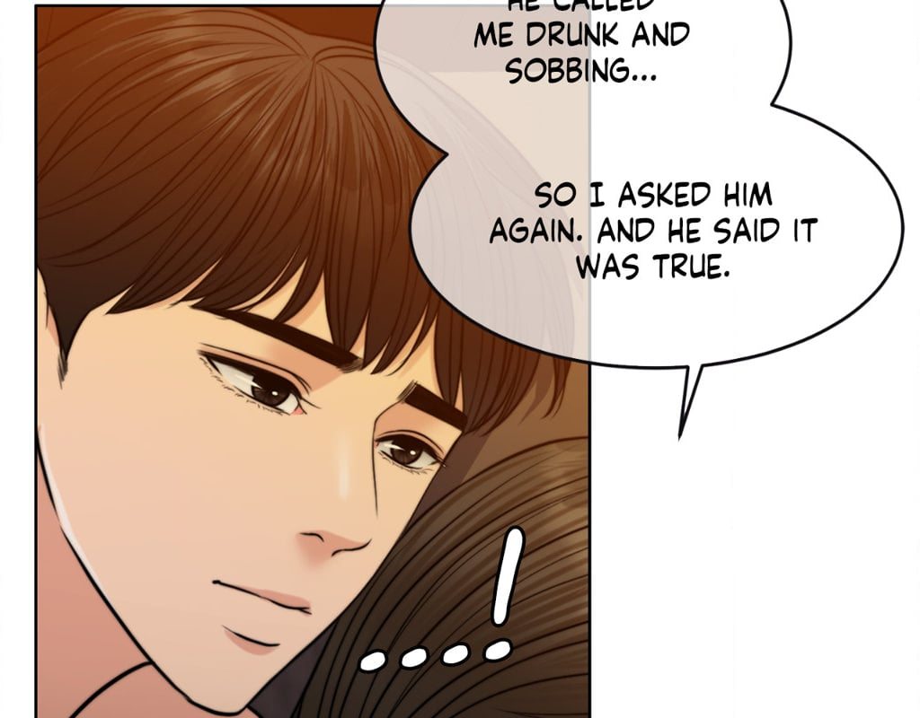 Wife for 1000 Days - Chapter 104 [photo 214] - MangaPorn