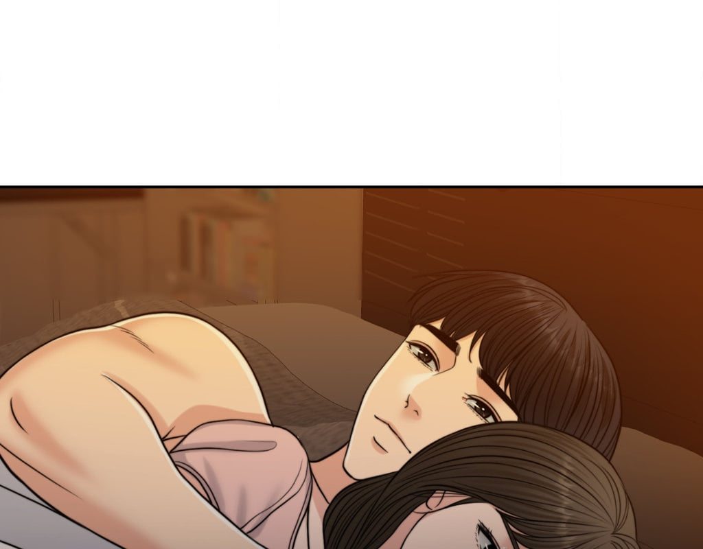 Wife for 1000 Days - Chapter 104 [photo 216] - MangaPorn