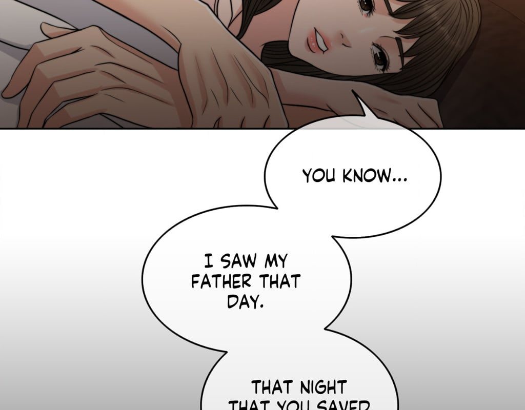 Wife for 1000 Days - Chapter 104 [photo 217] - MangaPorn