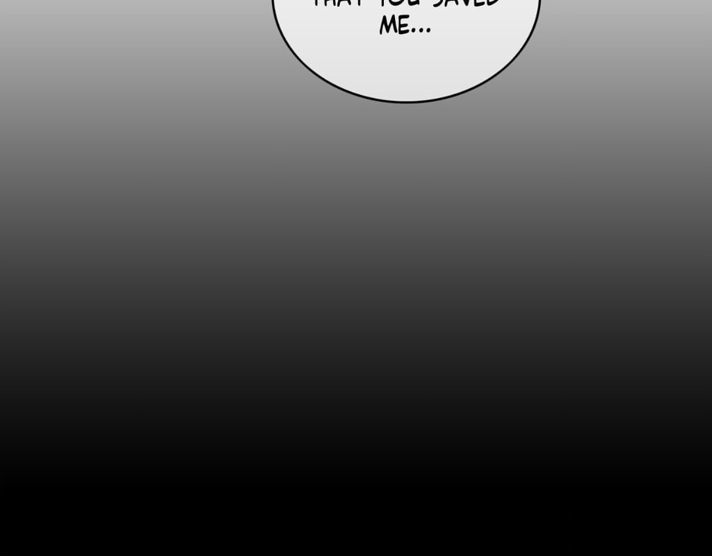 Wife for 1000 Days - Chapter 104 [photo 218] - MangaPorn