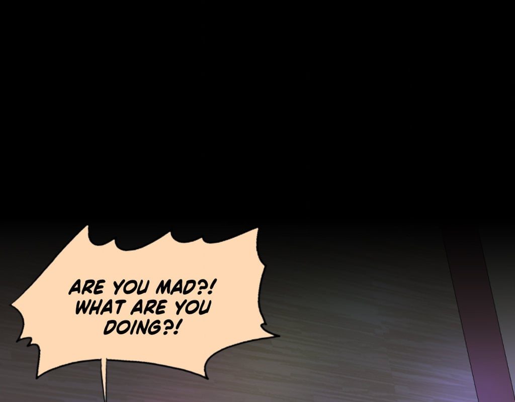 Wife for 1000 Days - Chapter 104 [photo 219] - MangaPorn