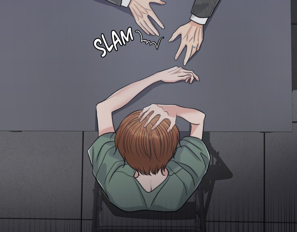 Wife for 1000 Days - Chapter 104 [photo 22] - MangaPorn