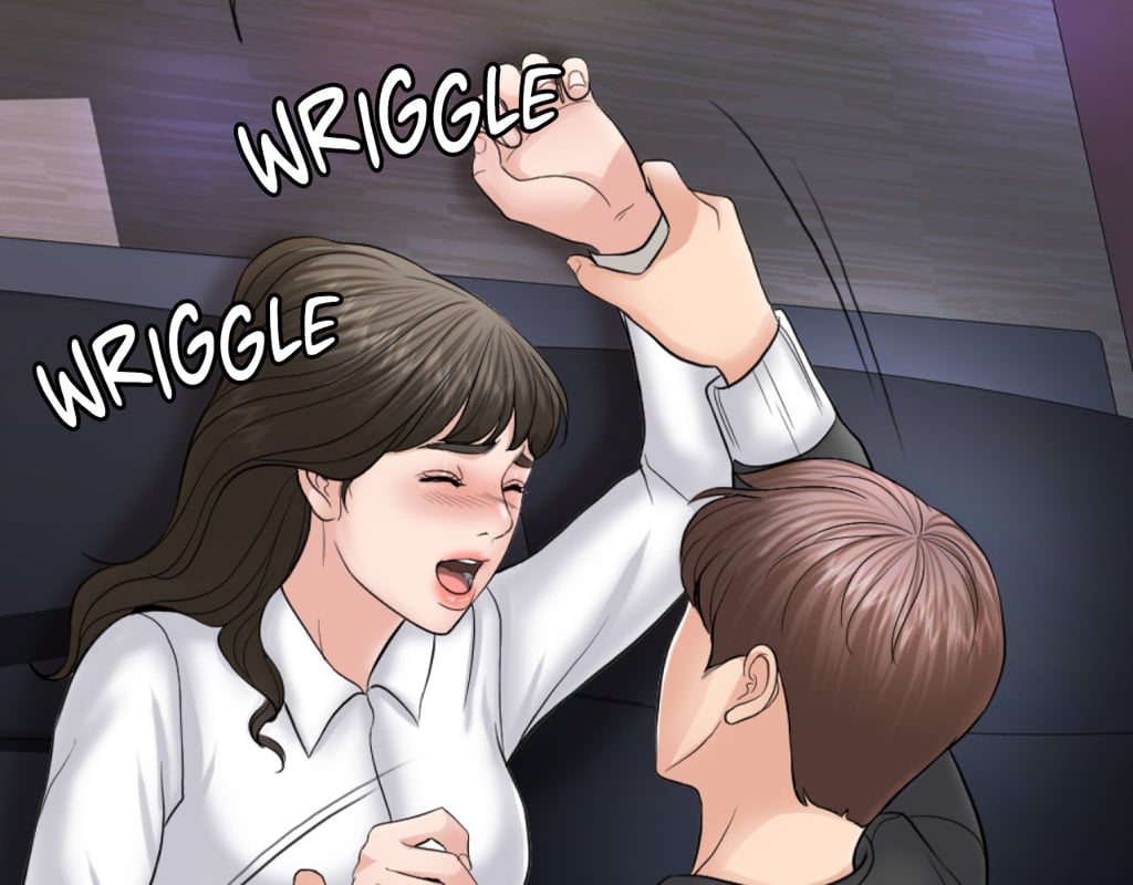 Wife for 1000 Days - Chapter 104 [photo 220] - MangaPorn