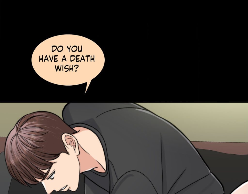 Wife for 1000 Days - Chapter 104 [photo 222] - MangaPorn