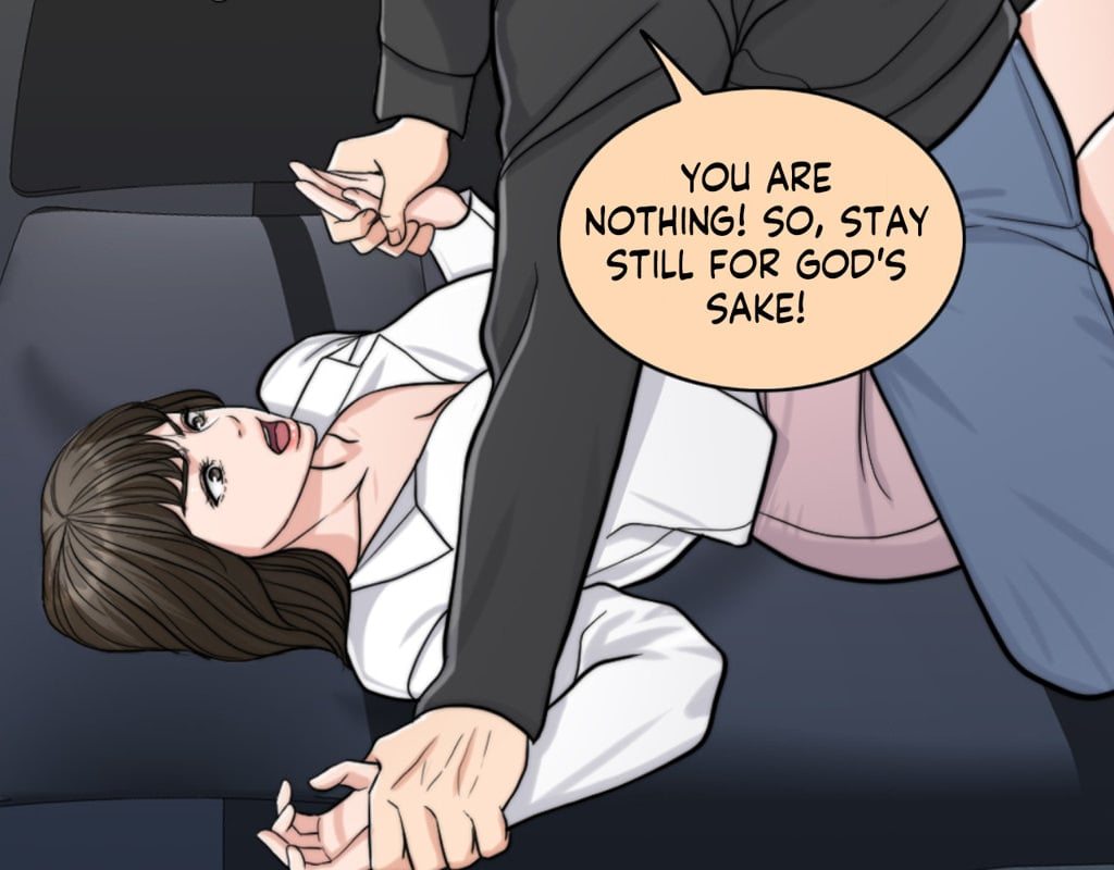 Wife for 1000 Days - Chapter 104 [photo 223] - MangaPorn