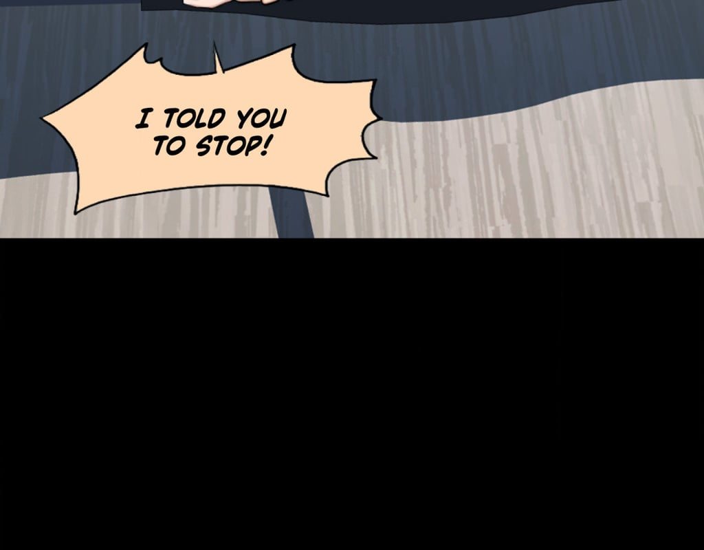 Wife for 1000 Days - Chapter 104 [photo 224] - MangaPorn