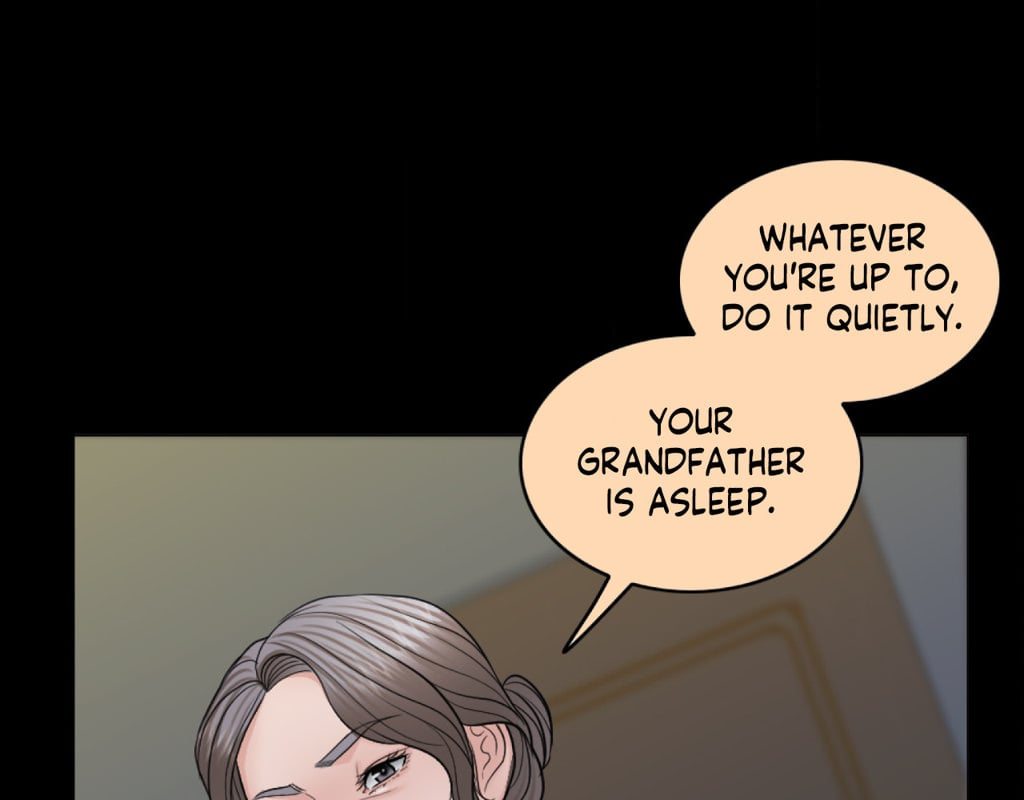 Wife for 1000 Days - Chapter 104 [photo 225] - MangaPorn