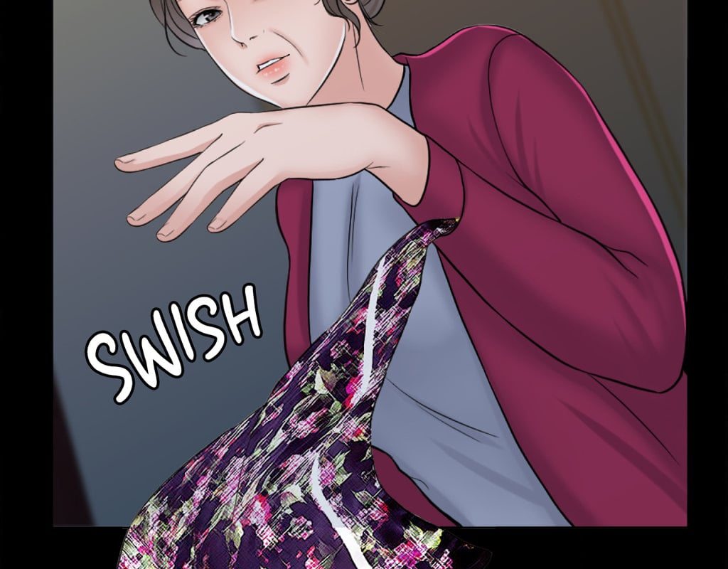 Wife for 1000 Days - Chapter 104 [photo 226] - MangaPorn