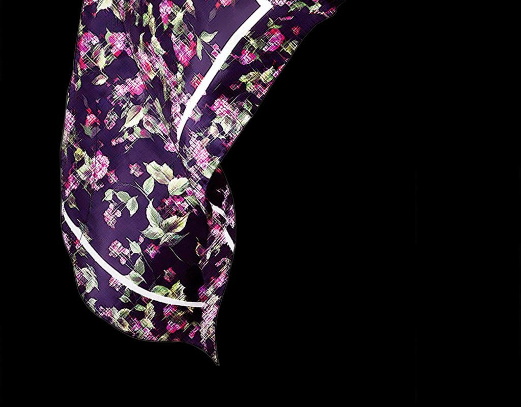 Wife for 1000 Days - Chapter 104 [photo 227] - MangaPorn