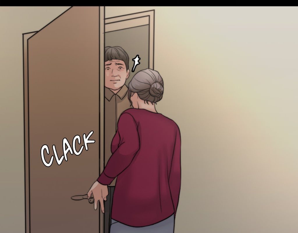 Wife for 1000 Days - Chapter 104 [photo 228] - MangaPorn