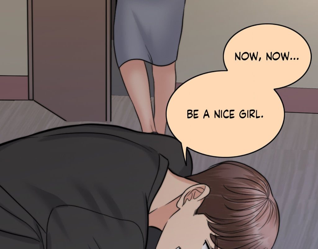 Wife for 1000 Days - Chapter 104 [photo 229] - MangaPorn