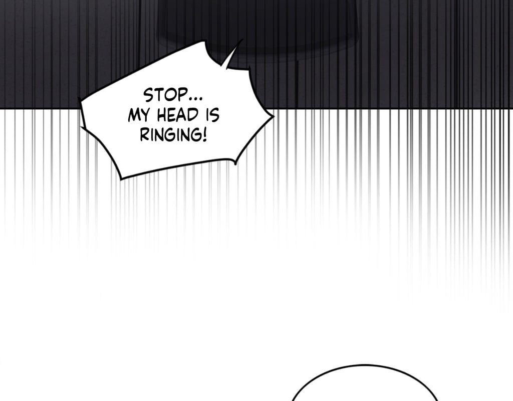 Wife for 1000 Days - Chapter 104 [photo 23] - MangaPorn