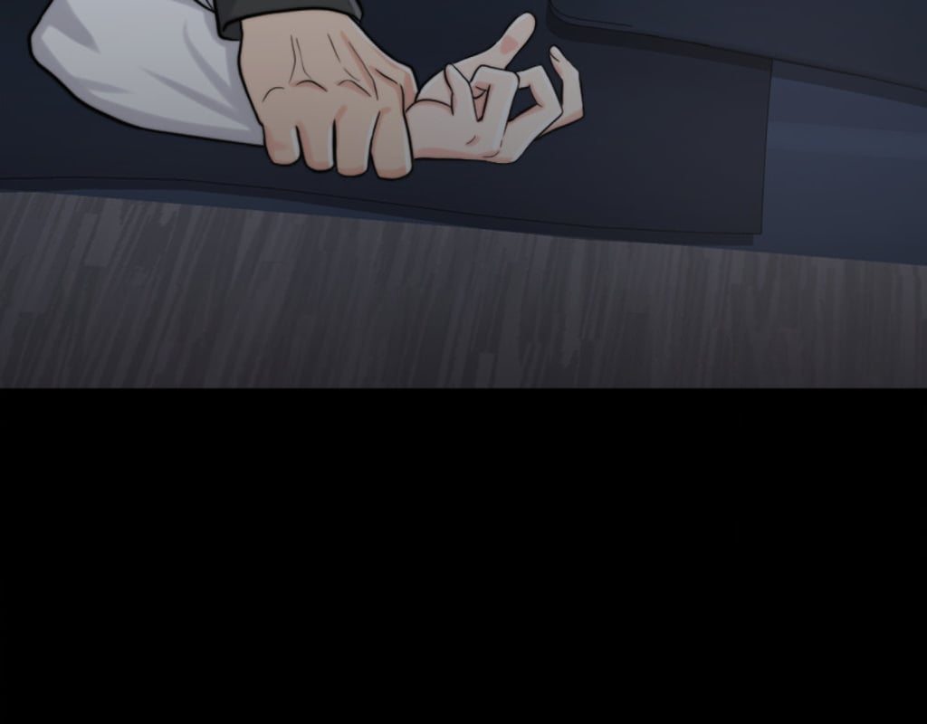 Wife for 1000 Days - Chapter 104 [photo 231] - MangaPorn