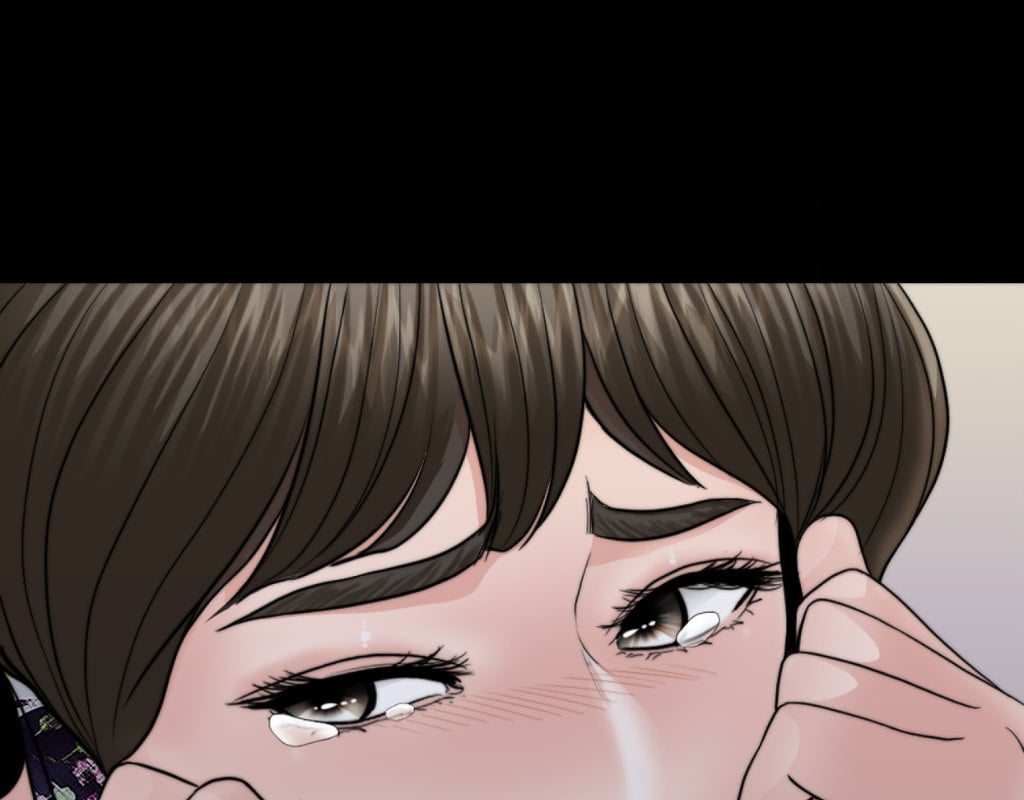 Wife for 1000 Days - Chapter 104 [photo 232] - MangaPorn