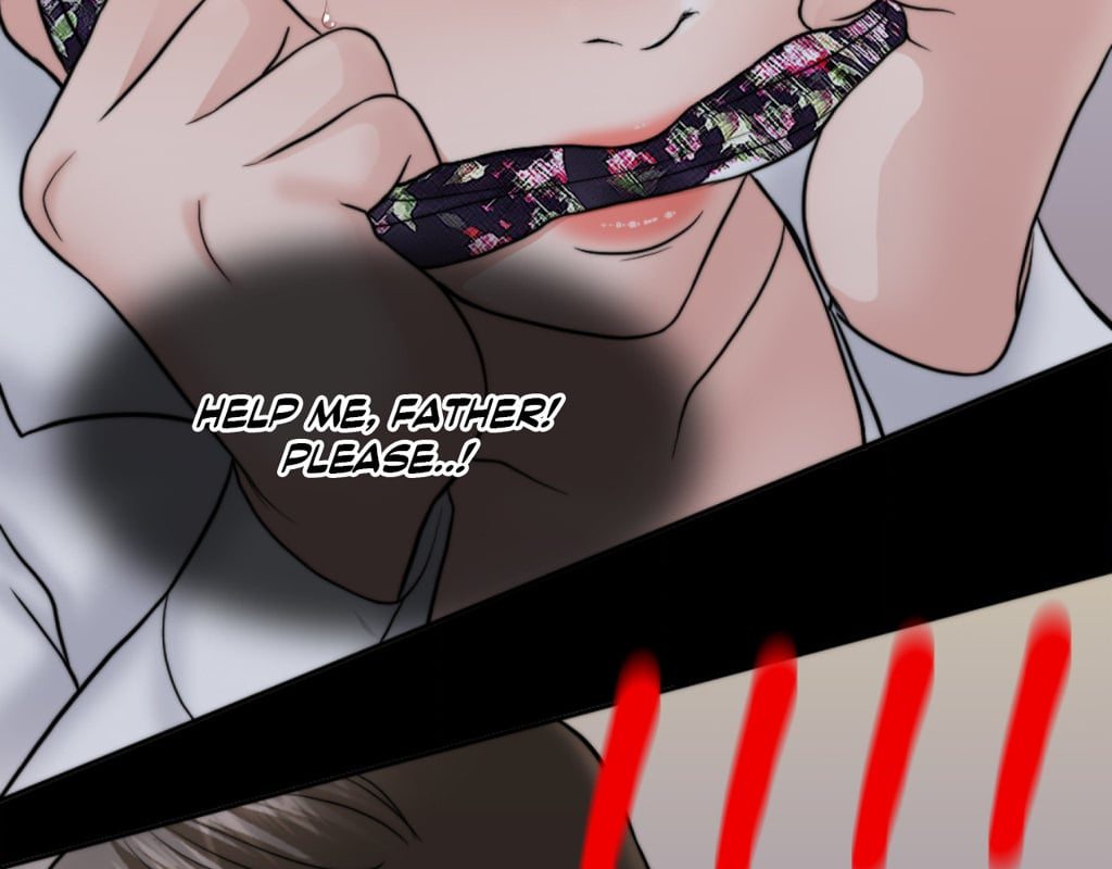 Wife for 1000 Days - Chapter 104 [photo 233] - MangaPorn