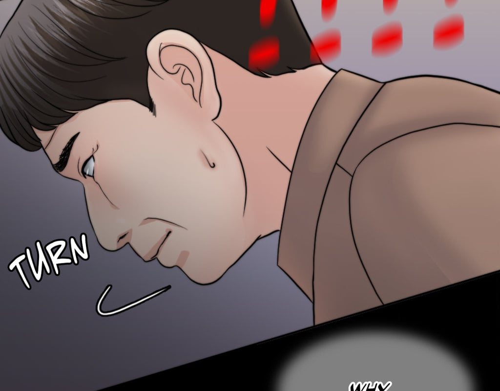 Wife for 1000 Days - Chapter 104 [photo 234] - MangaPorn