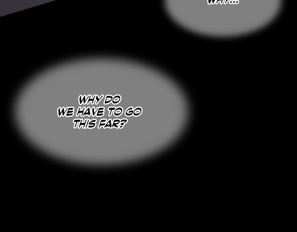 Wife for 1000 Days - Chapter 104 [photo 235] - MangaPorn