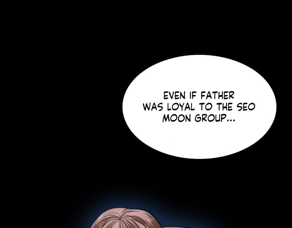 Wife for 1000 Days - Chapter 104 [photo 236] - MangaPorn