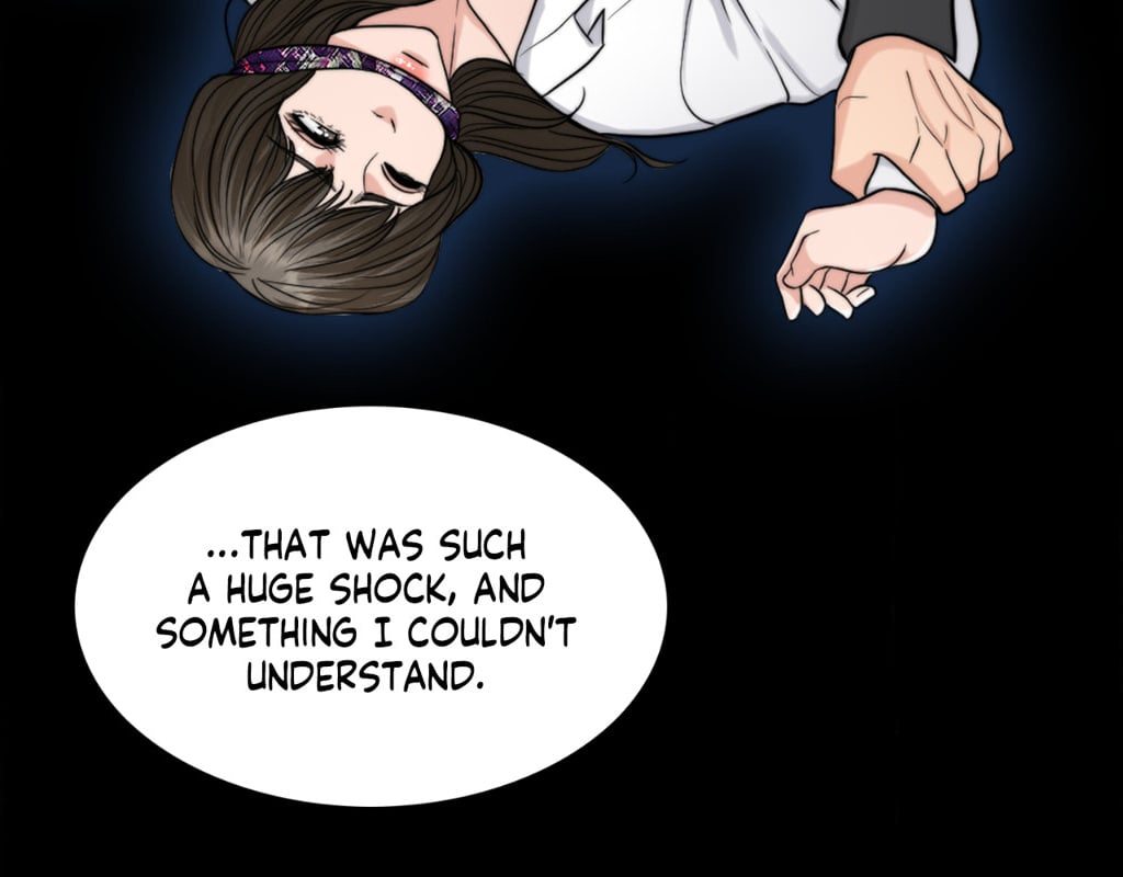 Wife for 1000 Days - Chapter 104 [photo 238] - MangaPorn