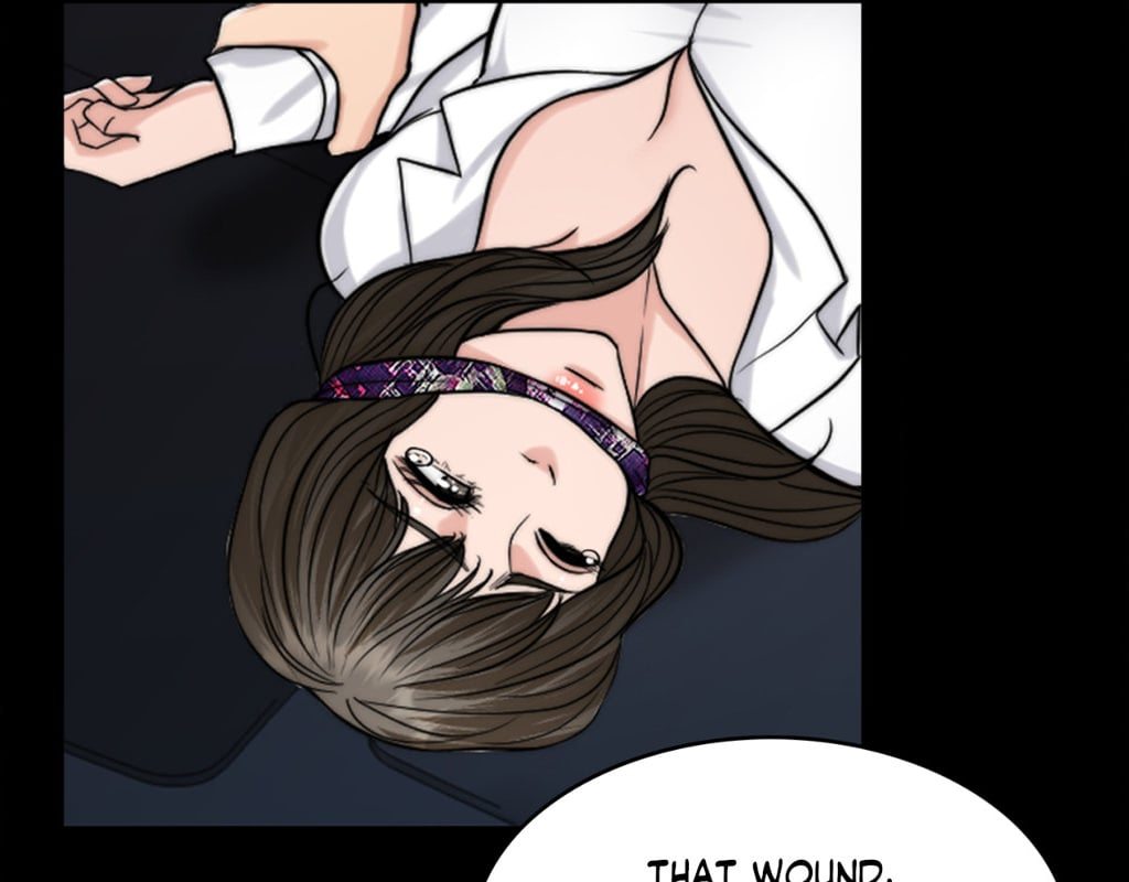 Wife for 1000 Days - Chapter 104 [photo 239] - MangaPorn