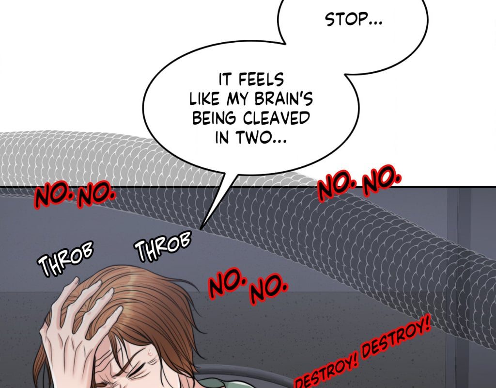 Wife for 1000 Days - Chapter 104 [photo 24] - MangaPorn