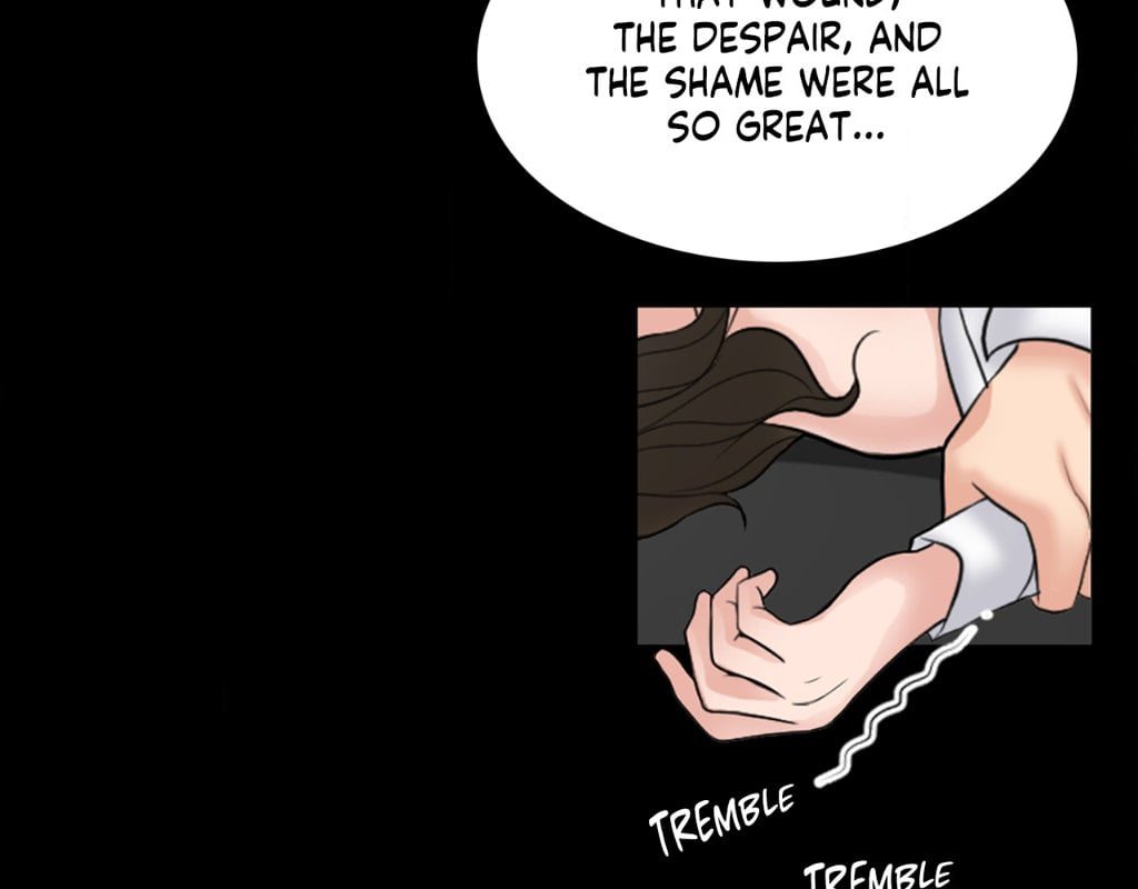 Wife for 1000 Days - Chapter 104 [photo 240] - MangaPorn