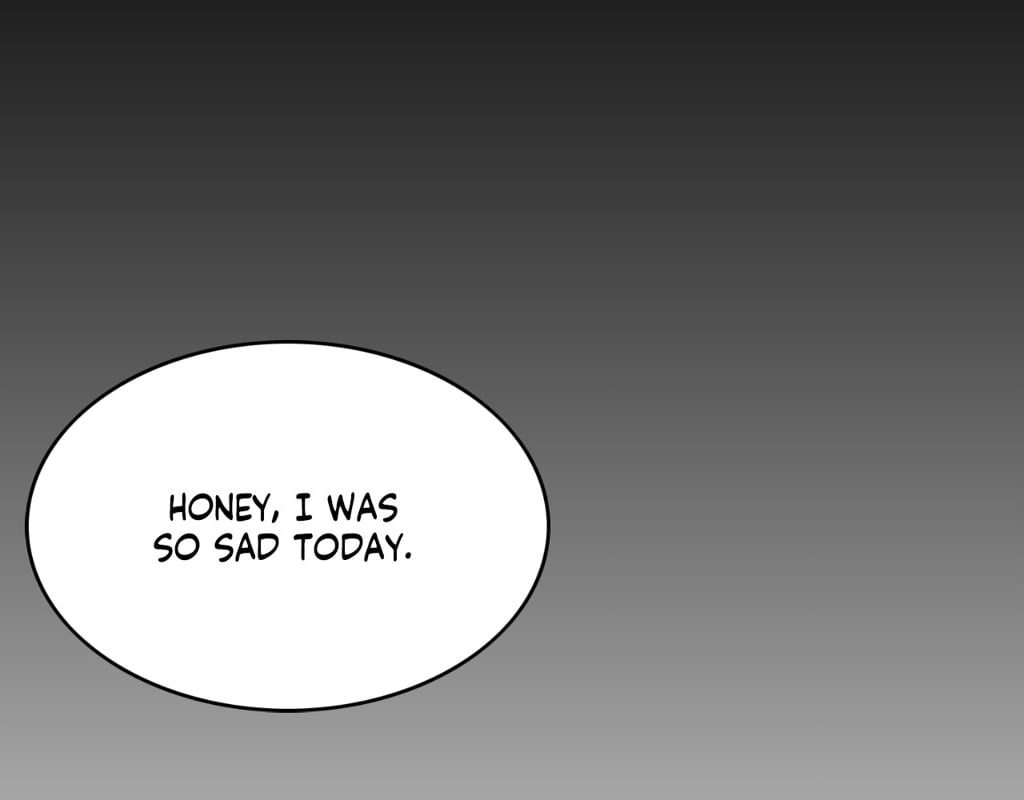 Wife for 1000 Days - Chapter 104 [photo 242] - MangaPorn