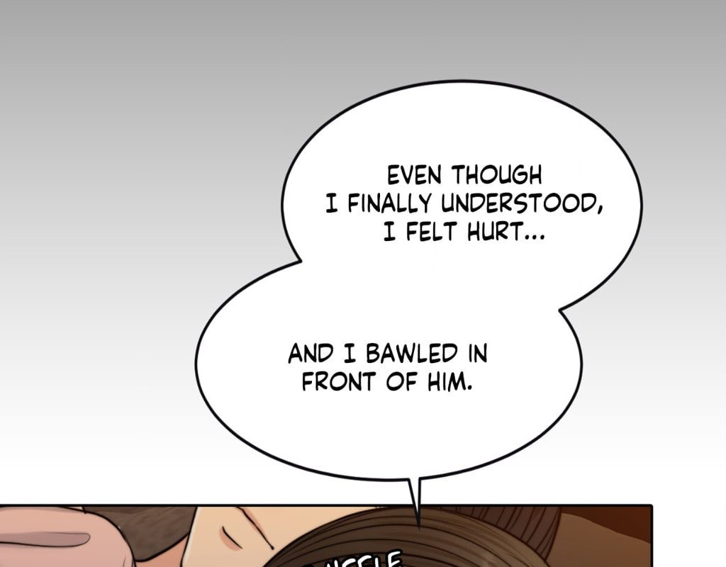 Wife for 1000 Days - Chapter 104 [photo 243] - MangaPorn