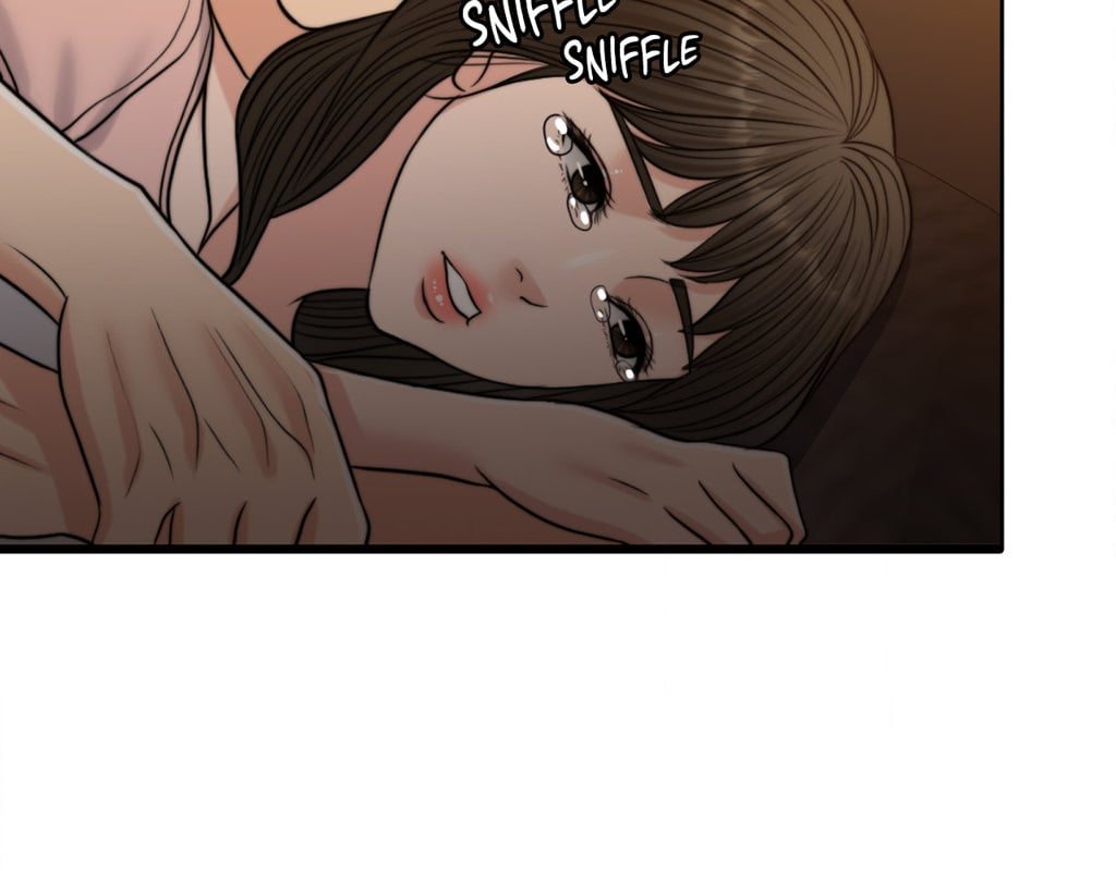 Wife for 1000 Days - Chapter 104 [photo 244] - MangaPorn