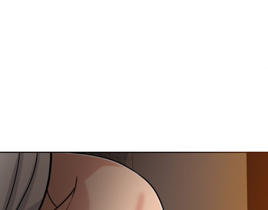 Wife for 1000 Days - Chapter 104 [photo 245] - MangaPorn