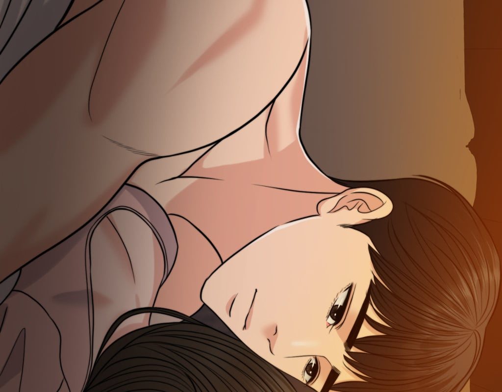 Wife for 1000 Days - Chapter 104 [photo 246] - MangaPorn