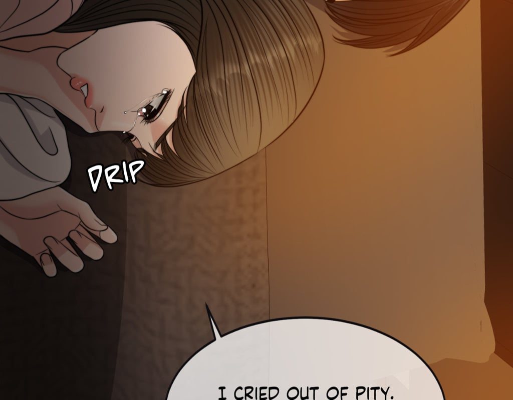 Wife for 1000 Days - Chapter 104 [photo 247] - MangaPorn